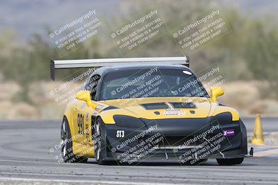 media/Jan-03-2026-SCCA SD (Sat) [[c9b9d14034]]/1-Advanced Group/Session 3 (Turn 6)/